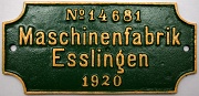 Esslingen 1920_830
